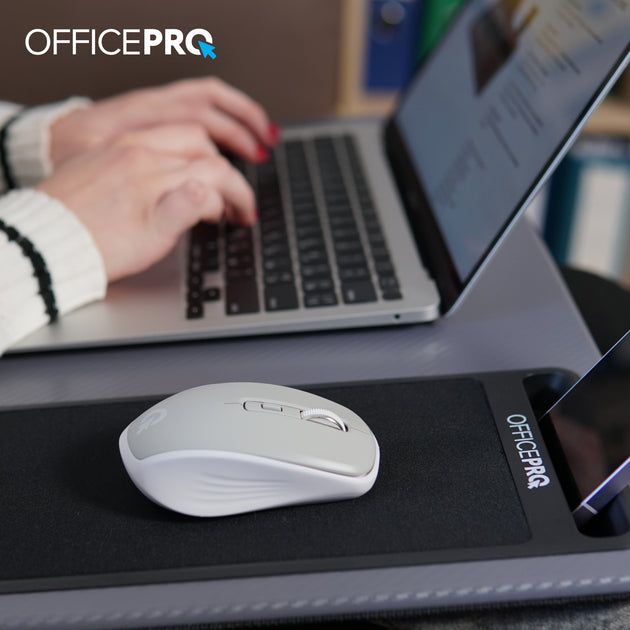 Подставка для ноутбука Officepro CP615