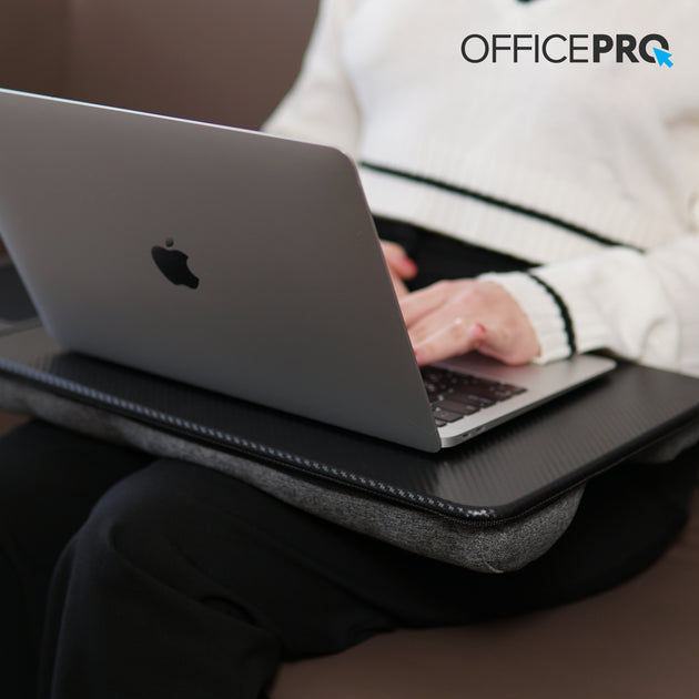 Подставка для ноутбука Officepro CP615