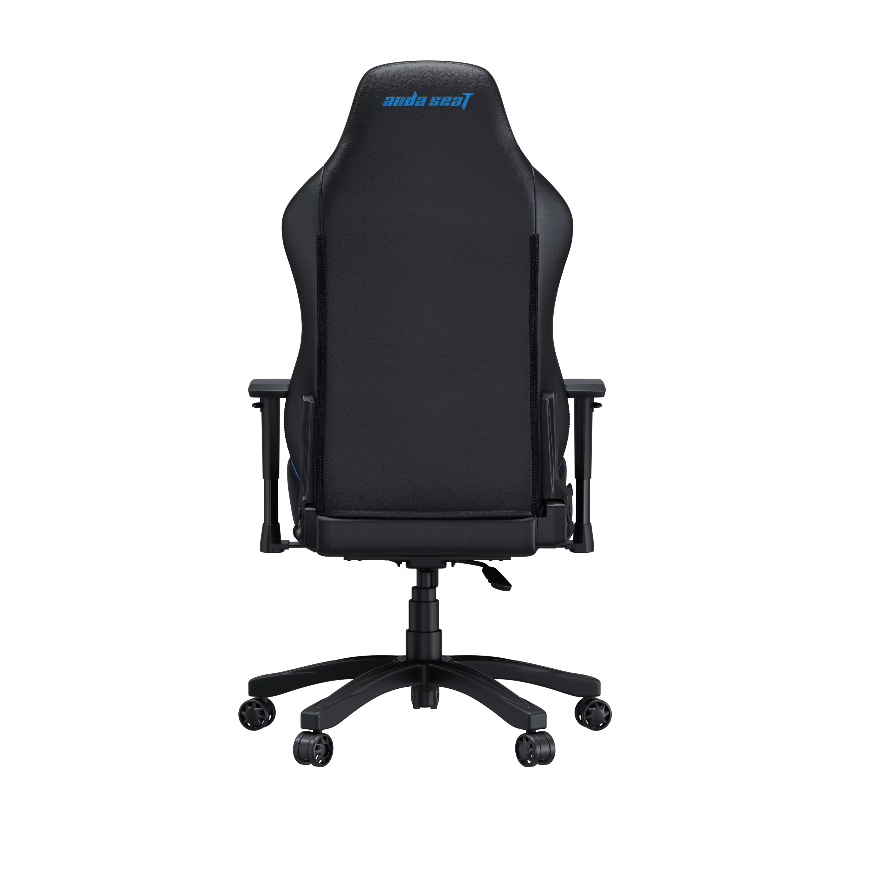 Крісло ігрове Anda Seat Luna L