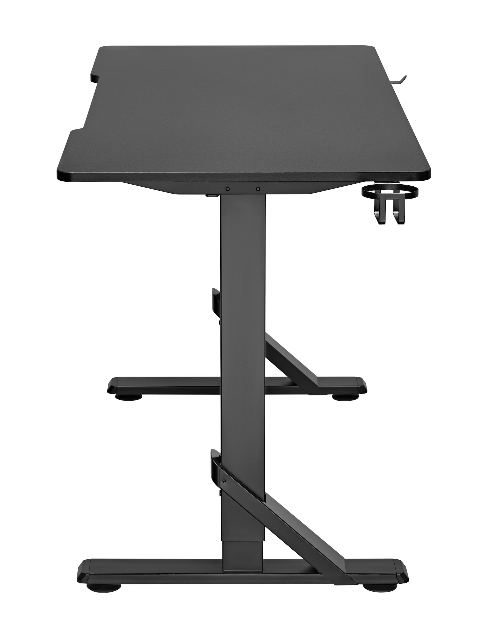 Комп'ютерний стіл GamePro GD214