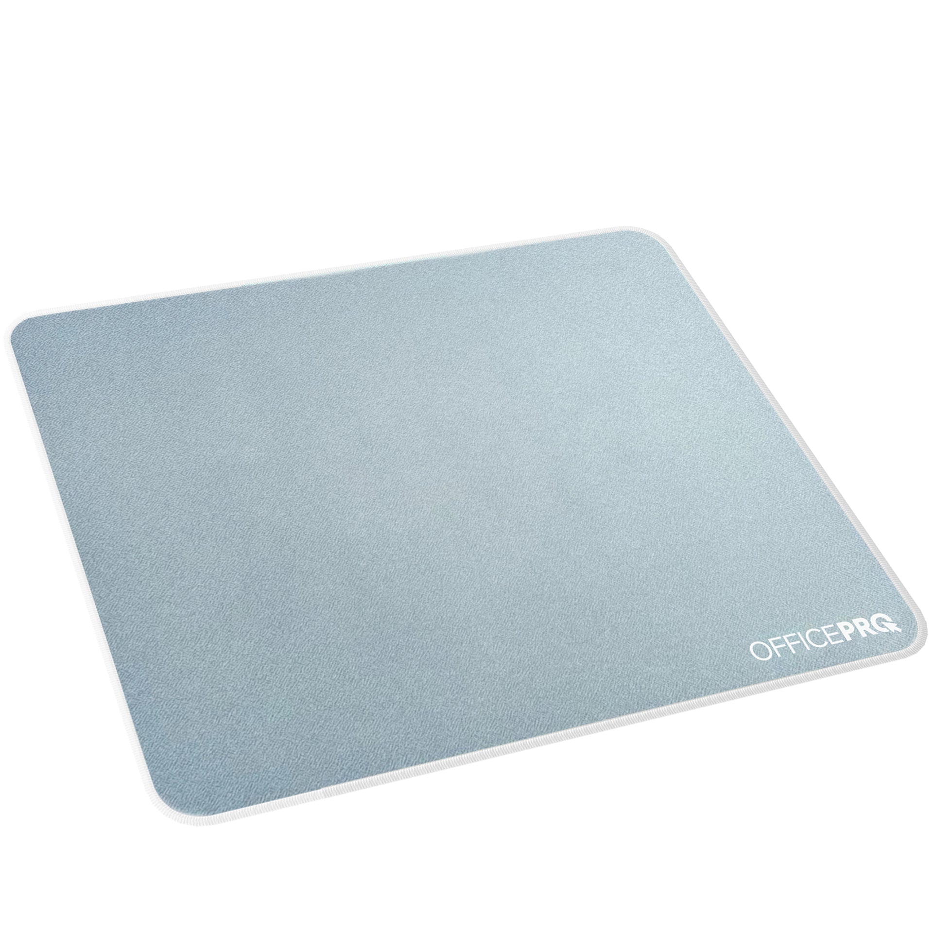 Ігрова поверхня OfficePro (MP102)
