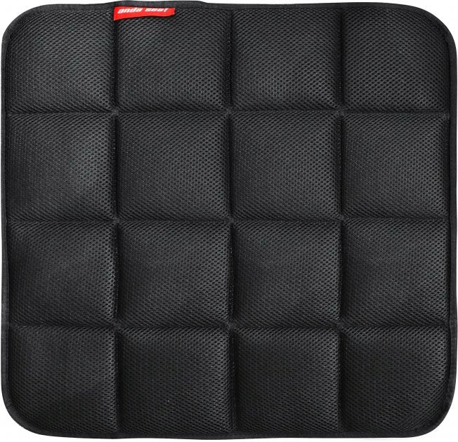 Подушка для ігрового крісла Anda Seat Seat mat