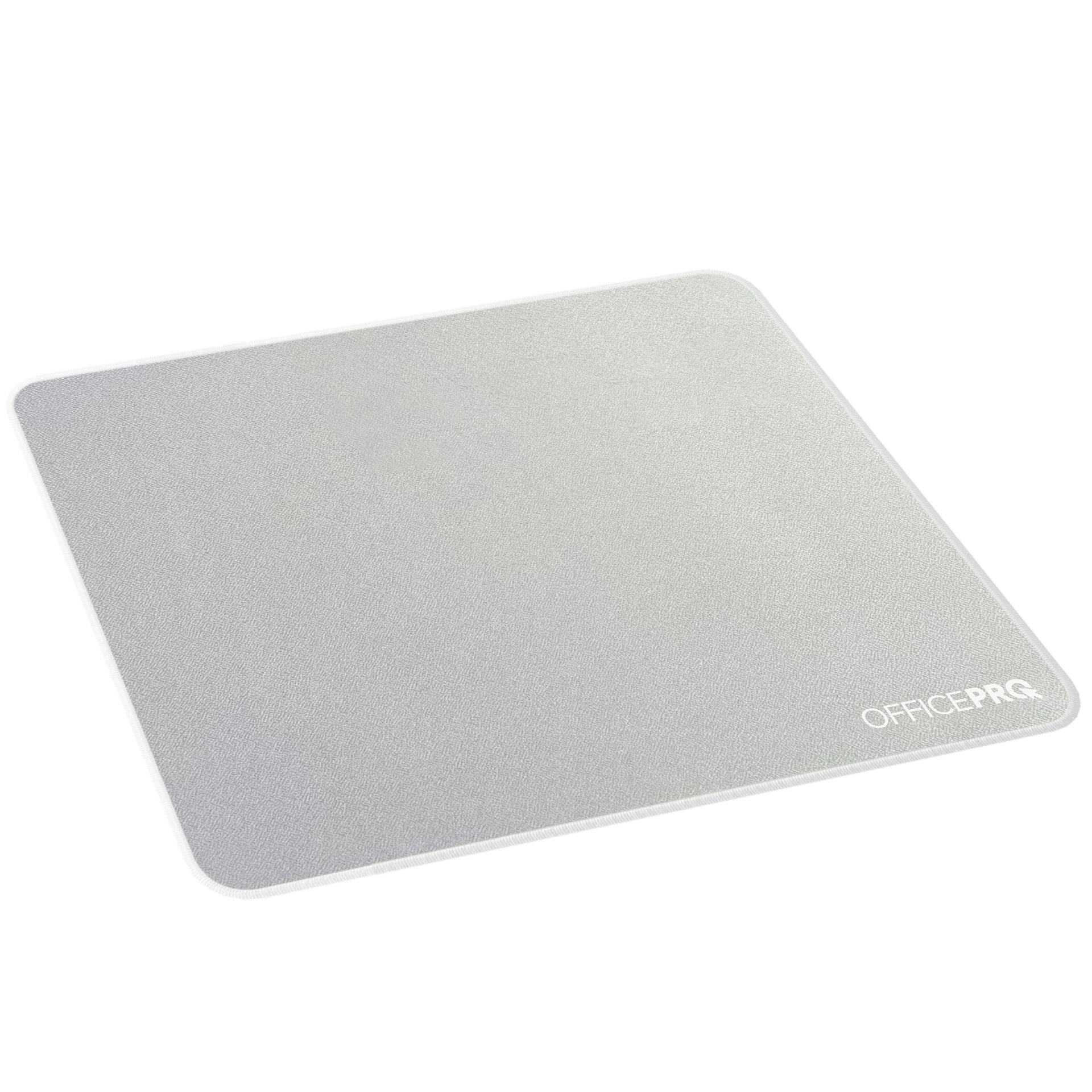 Ігрова поверхня OfficePro (MP102)