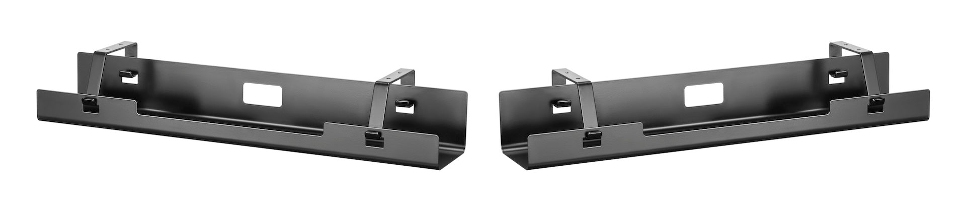 Органайзер для кабелей Officepro CT310