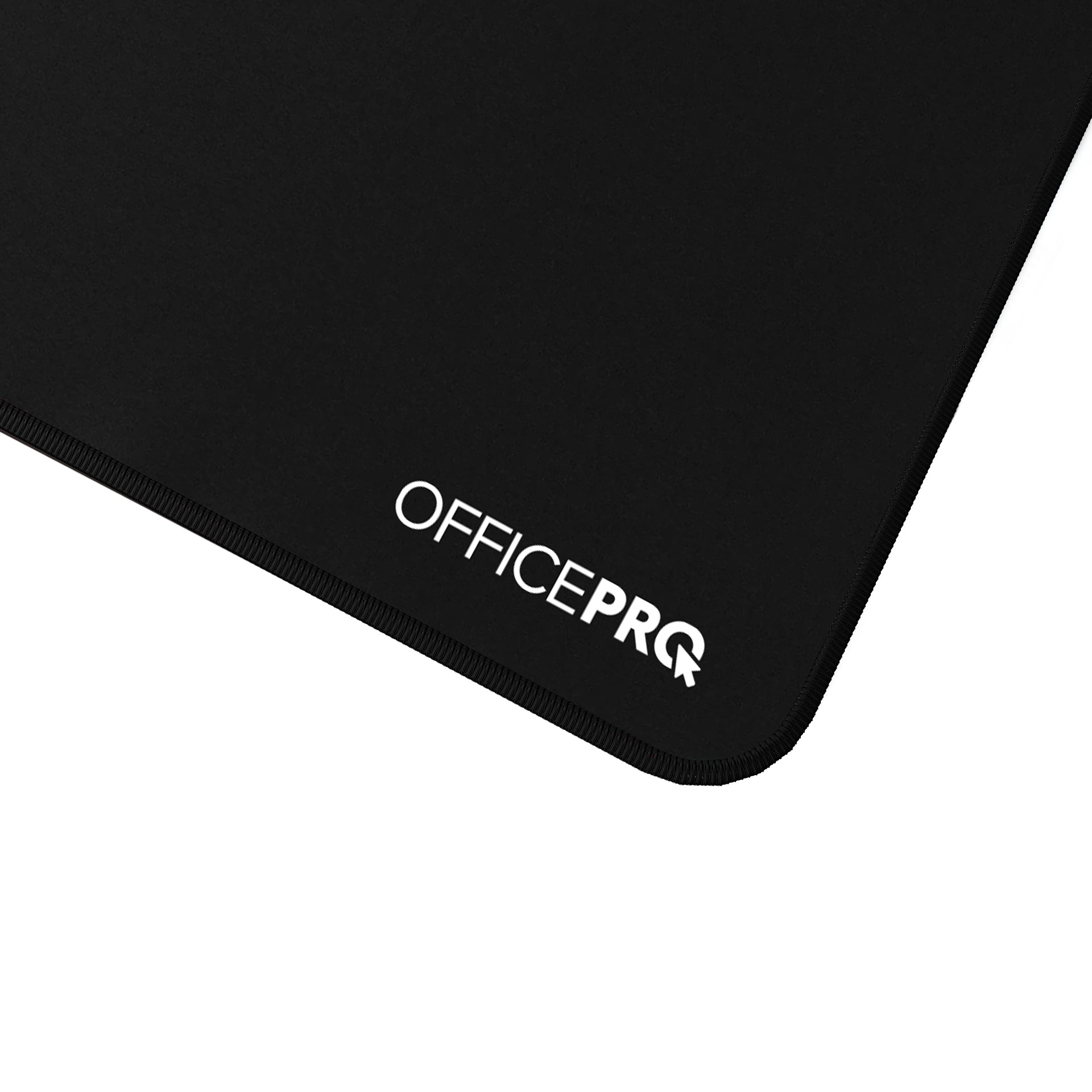 Ігрова поверхня OfficePro (MP102)