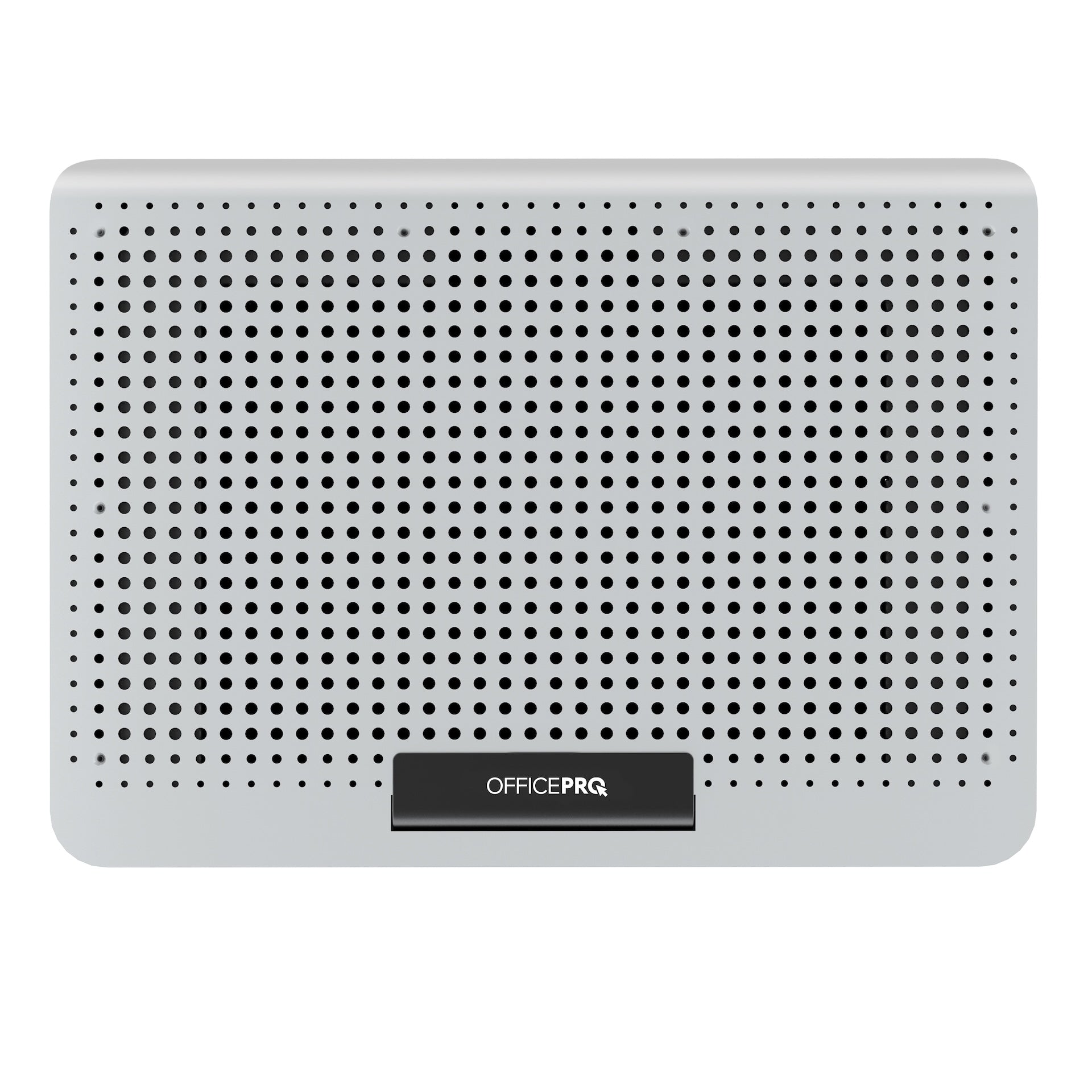 Подставка для охлаждения ноутбука OfficePro(CP620S)