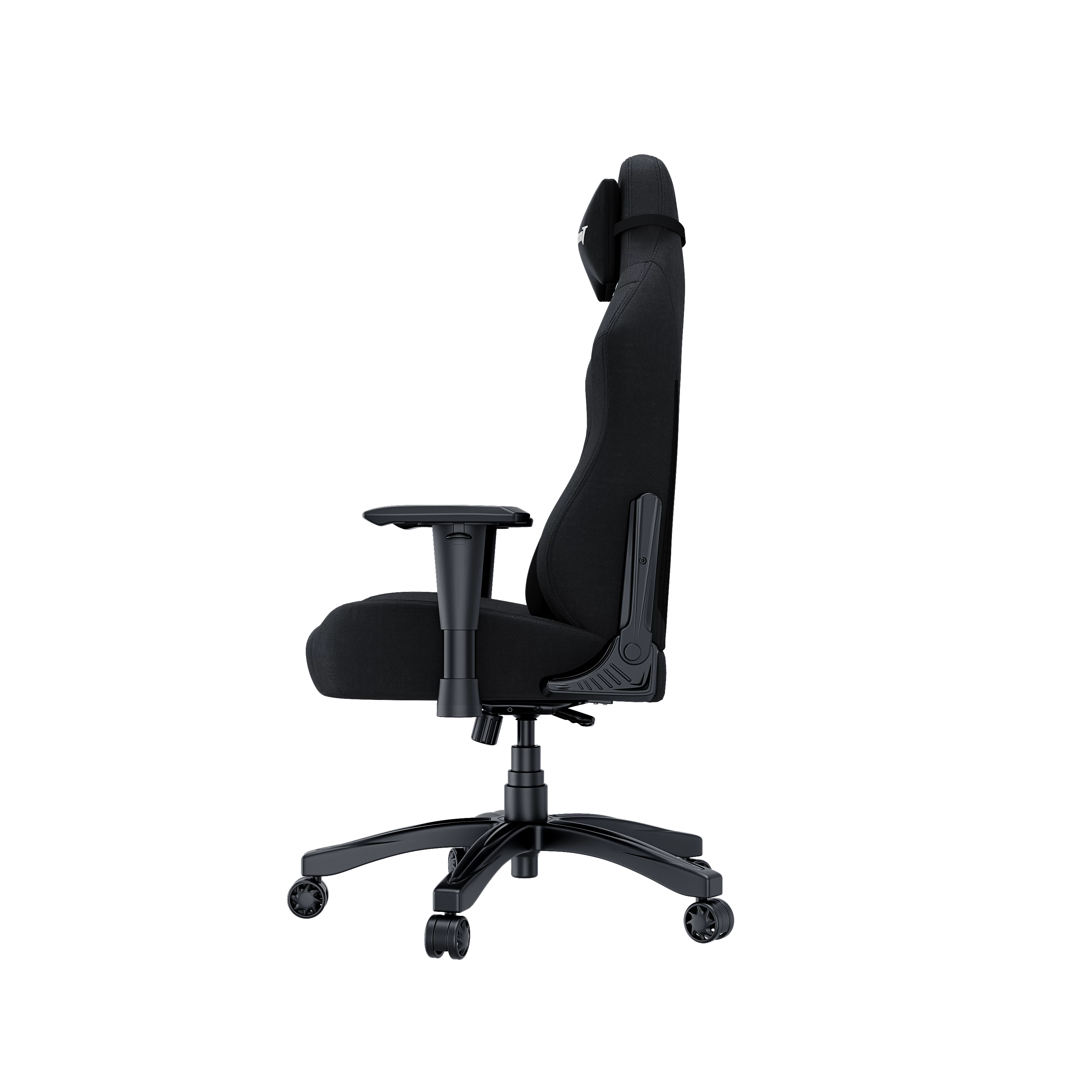Крісло ігрове Anda Seat Luna L