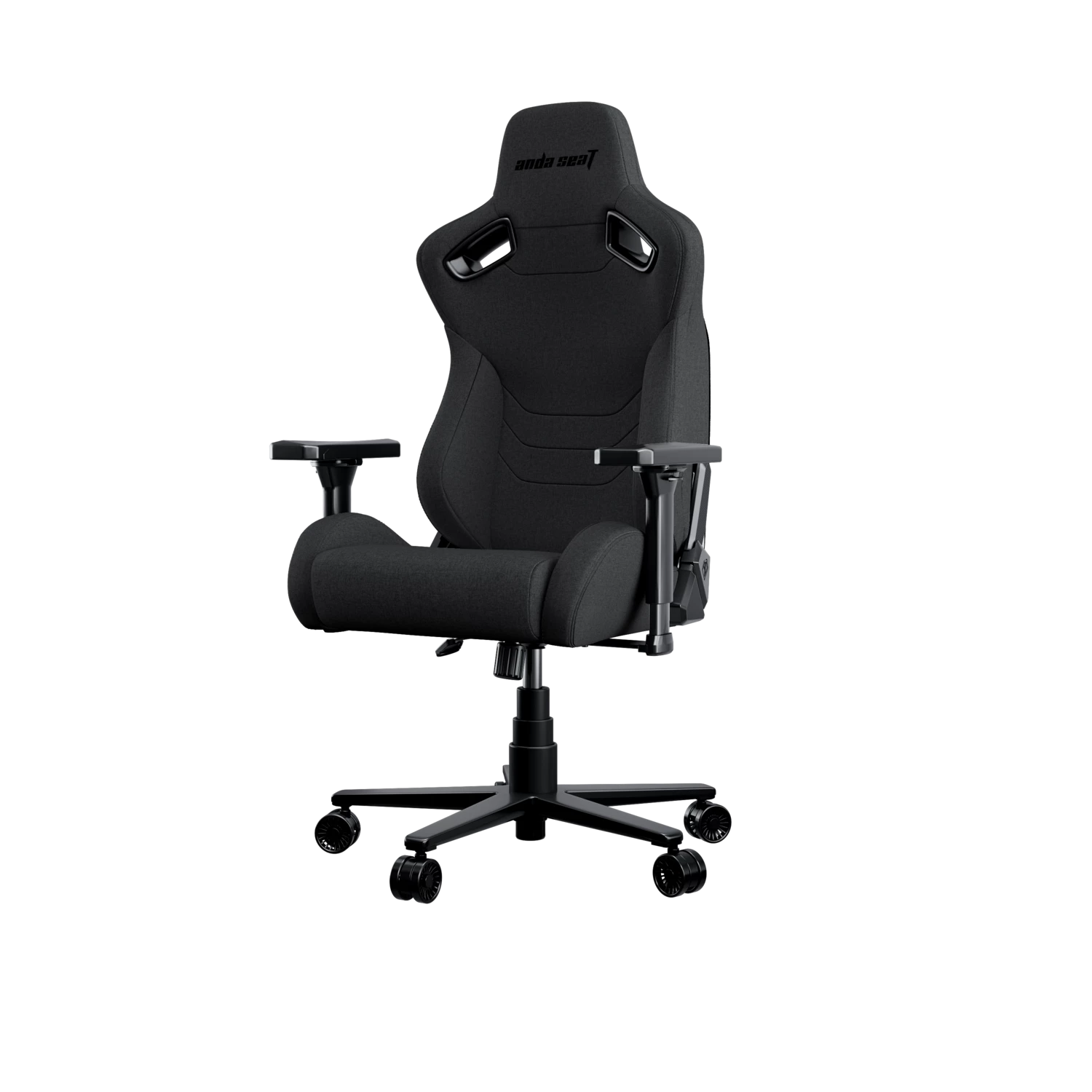 Крісло ігрове Anda Seat Kaiser Frontier XL