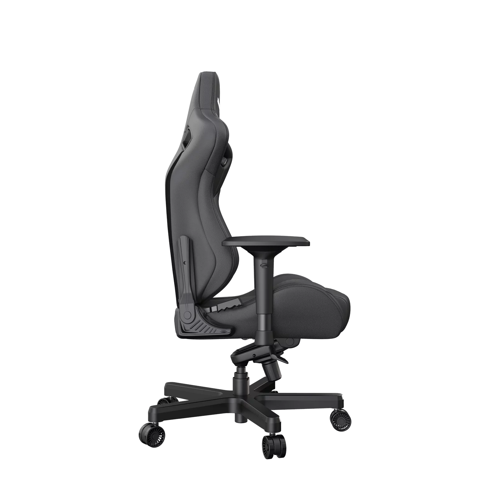 Крісло ігрове Anda Seat Kaiser 2 XL