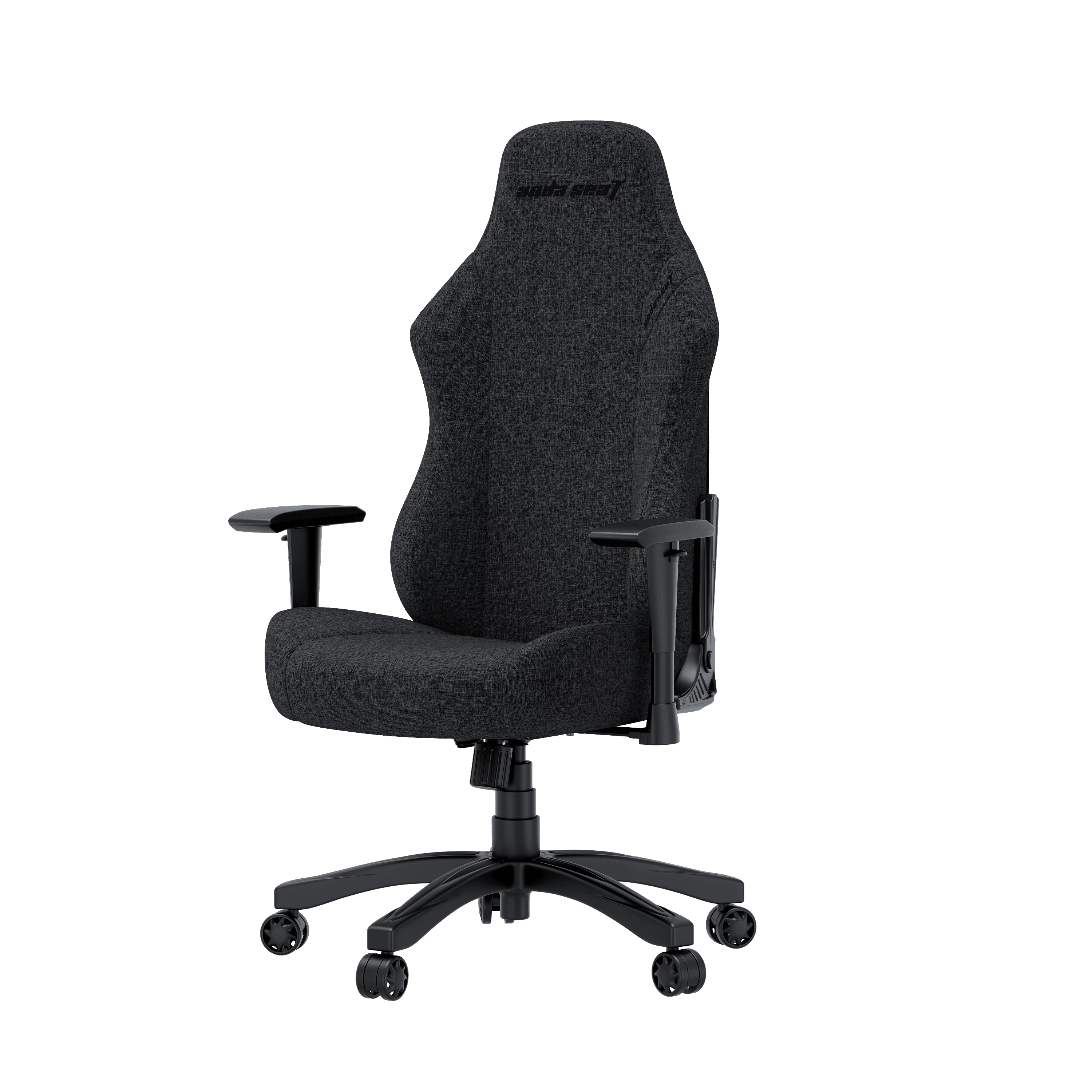 Крісло ігрове Anda Seat Luna L