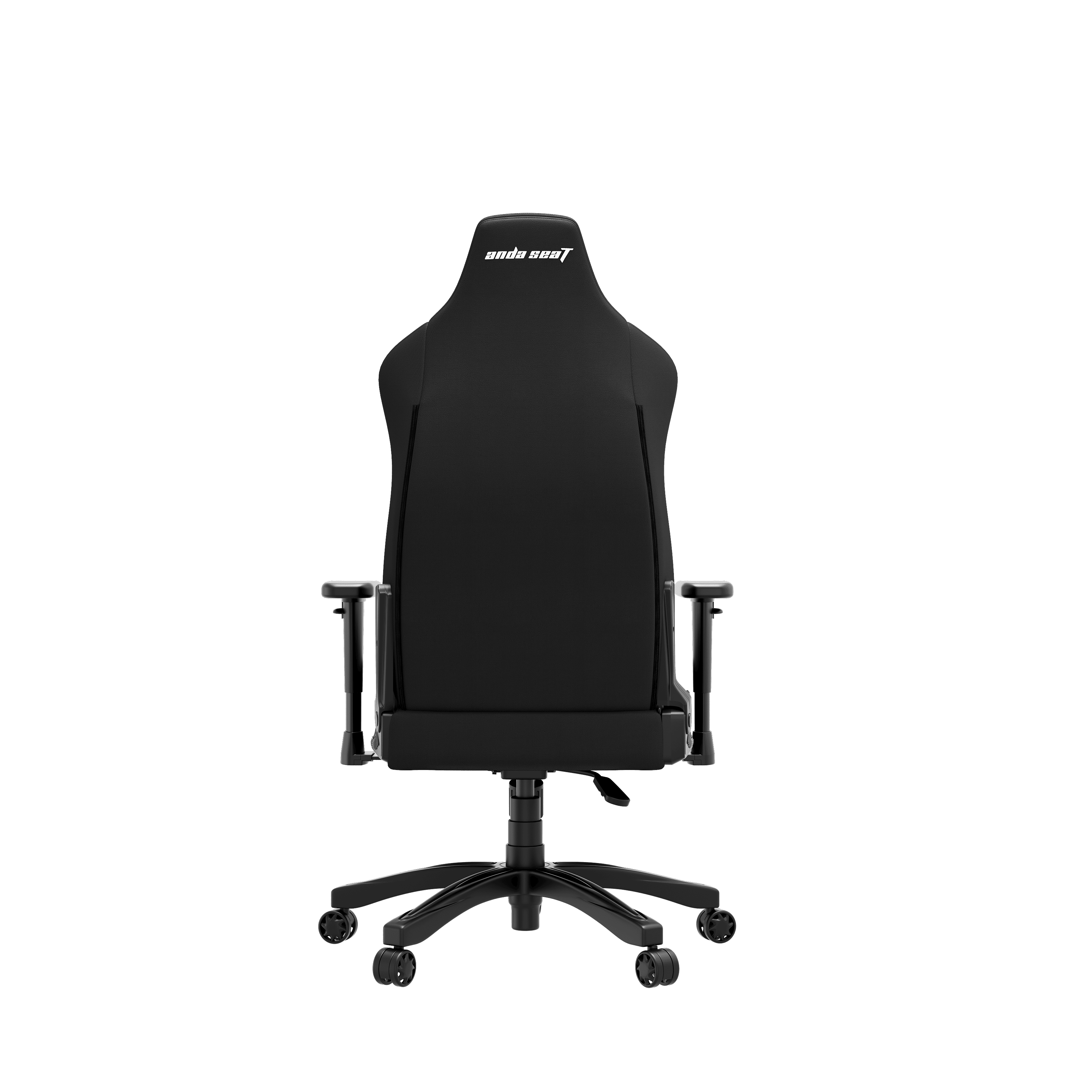 Крісло ігрове Anda Seat Novis Size L