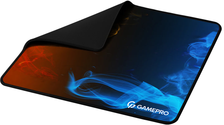 Игровая поверхность GamePro (MP150H)