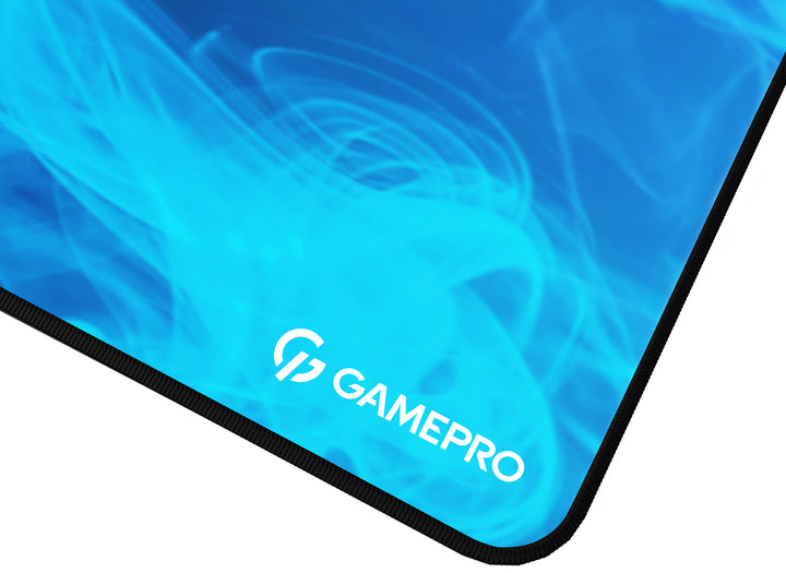 Игровая поверхность GamePro (MP150H)