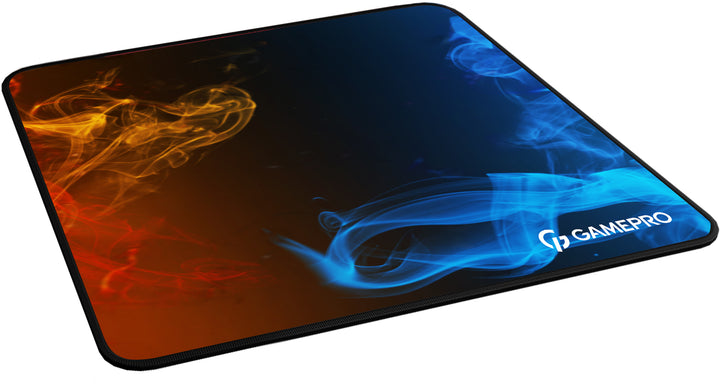 Игровая поверхность GamePro (MP150H)