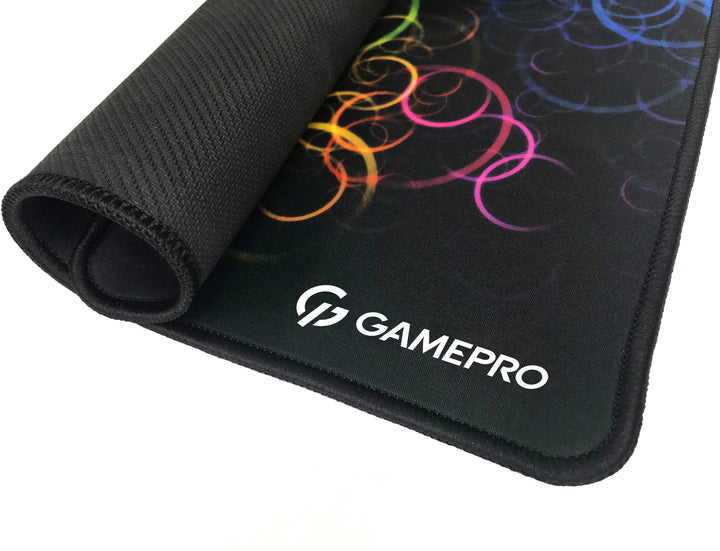 Игровая поверхность GamePro Headshot (MP068 C)