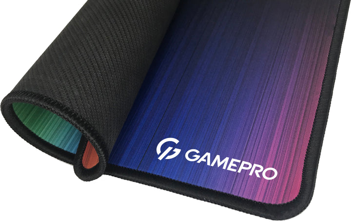 Ігрова поверхня GamePro Headshot (MP068 N)