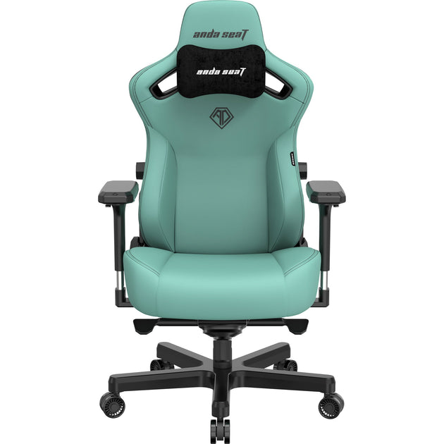 Кресло игровое Anda Seat Kaiser 3L