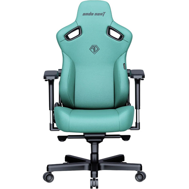 Кресло игровое Anda Seat Kaiser 3L