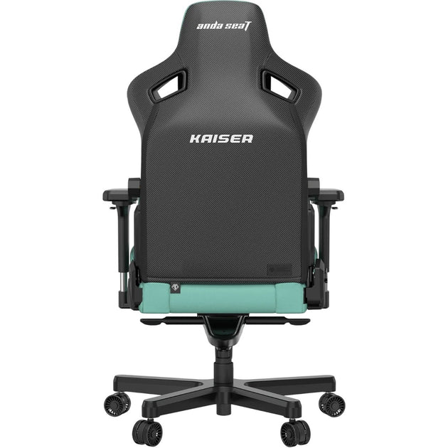 Кресло игровое Anda Seat Kaiser 3L