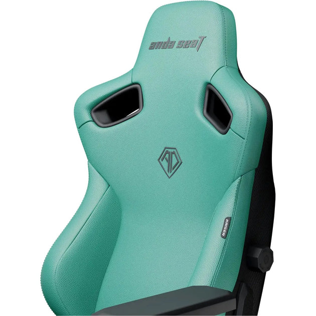 Кресло игровое Anda Seat Kaiser 3L