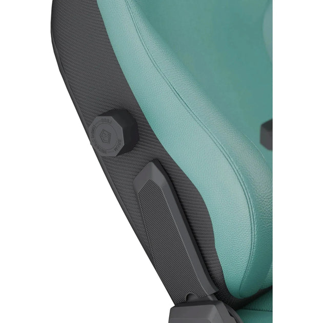 Кресло игровое Anda Seat Kaiser 3L