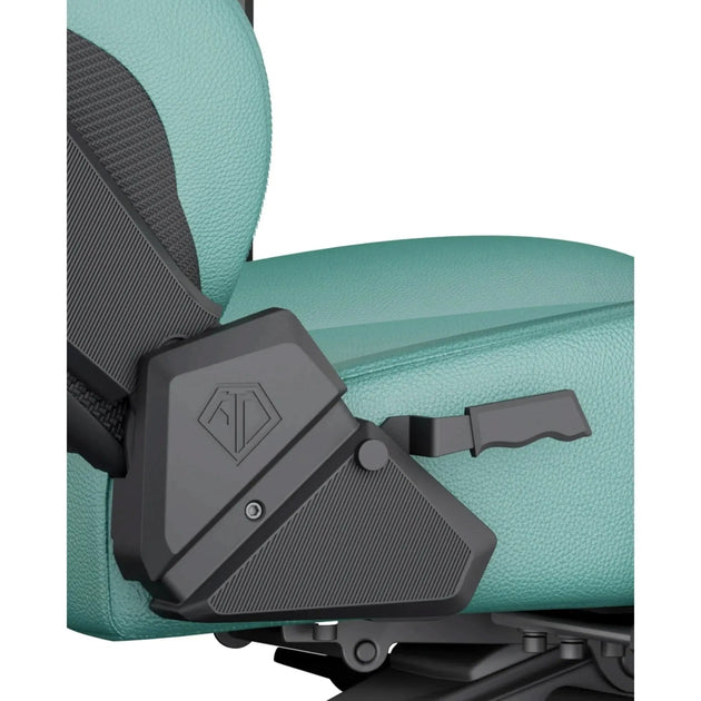 Кресло игровое Anda Seat Kaiser 3L