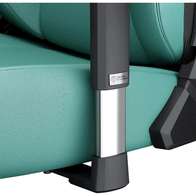 Кресло игровое Anda Seat Kaiser 3L