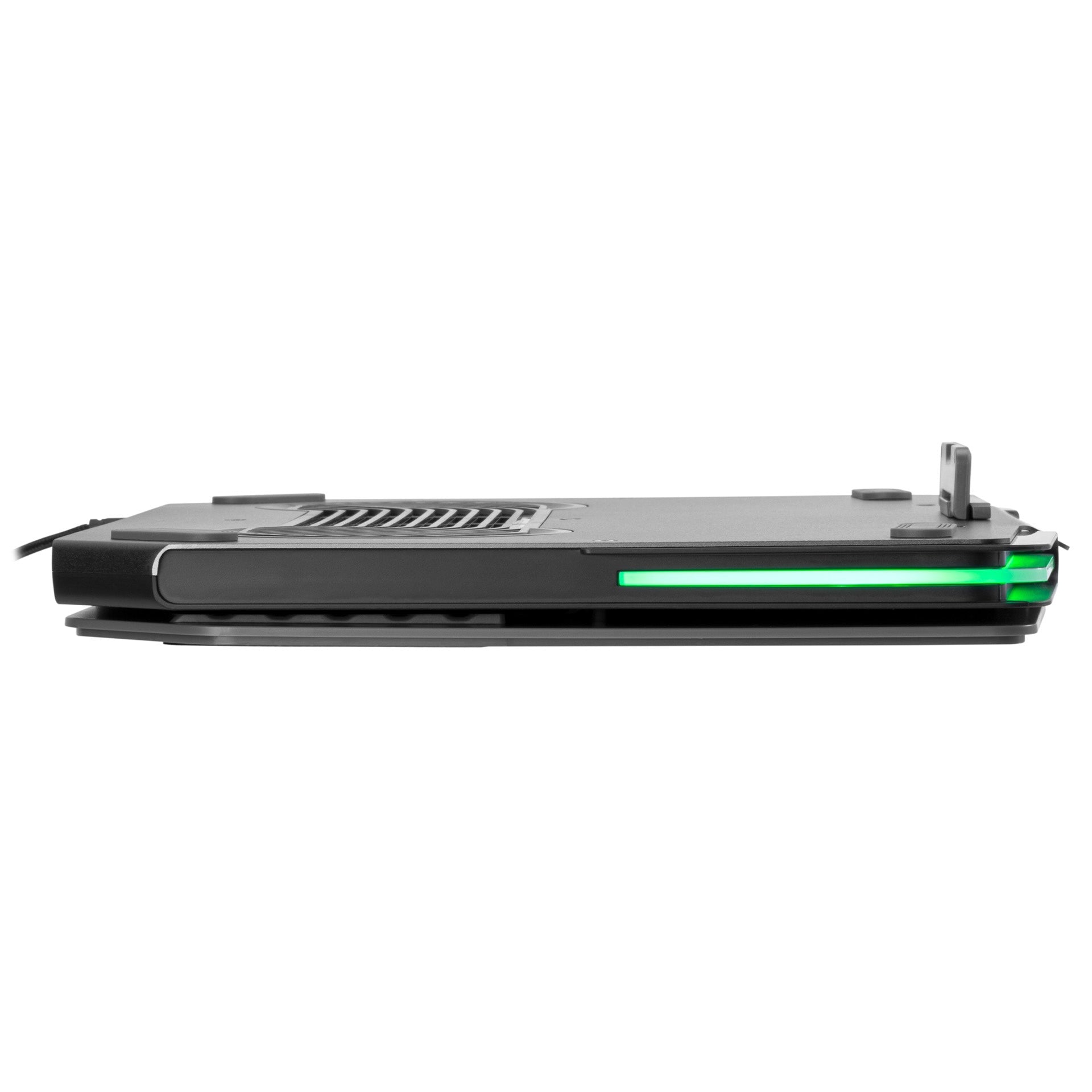 Підставка для охолодження ноутбука GamePro (CP1540)