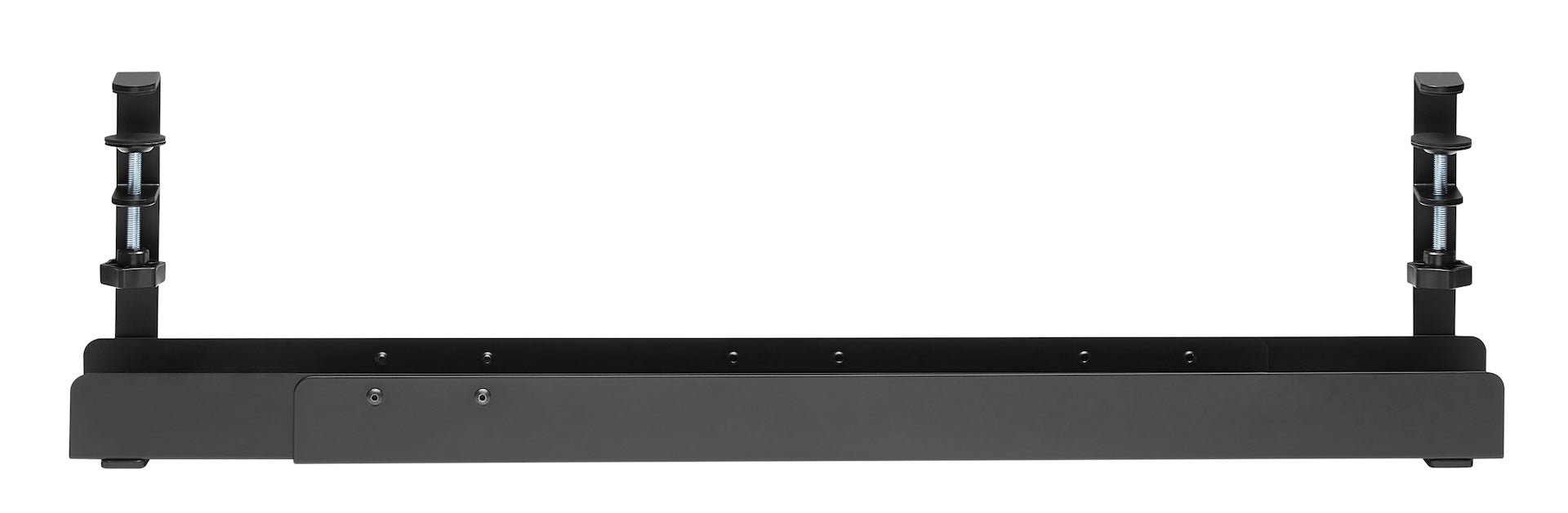 Органайзер для кабелів Officepro CT770