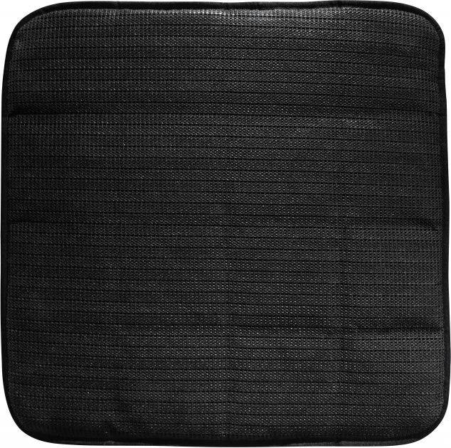 Подушка для ігрового крісла Anda Seat Seat mat