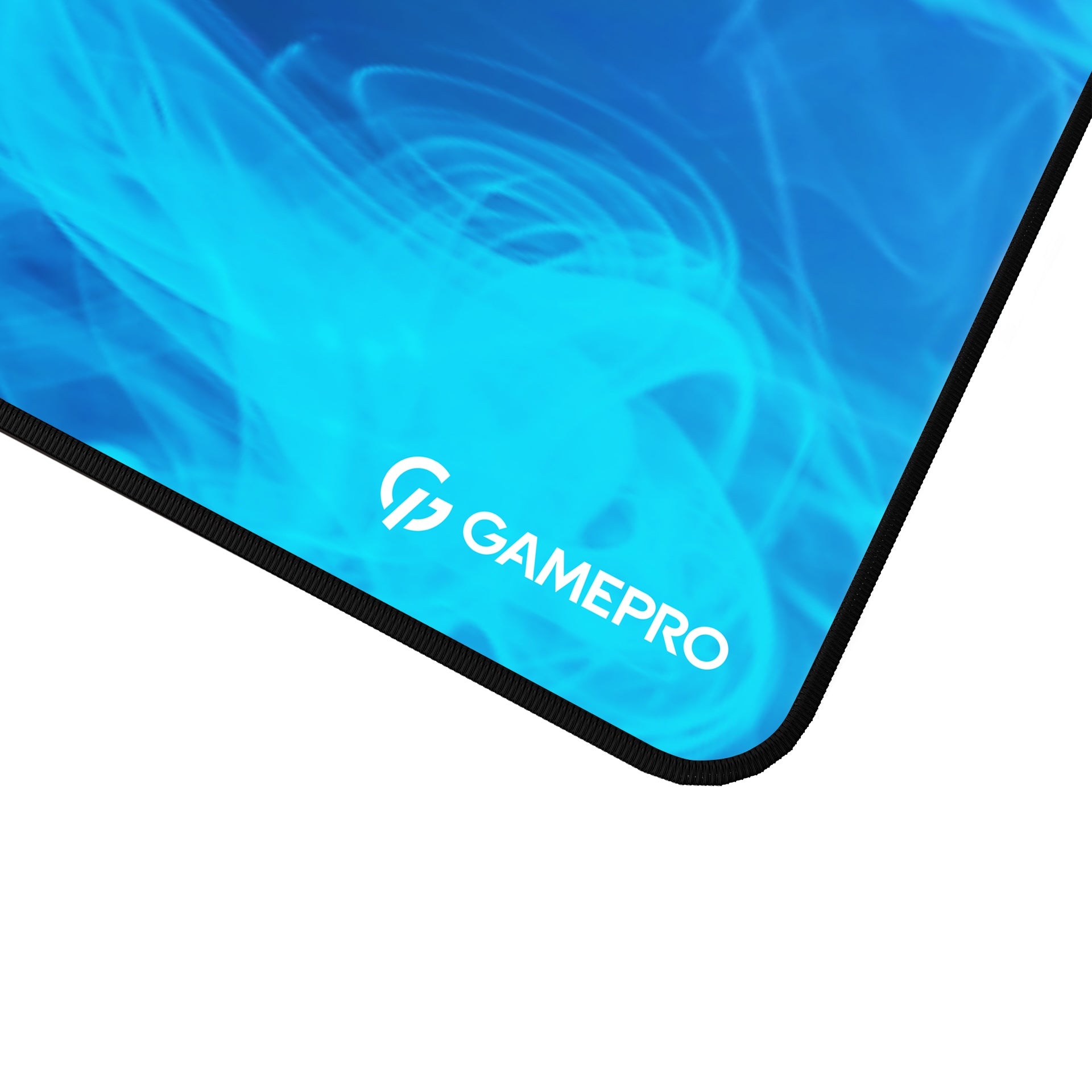 Ігрова поверхня GamePro (MP275H)