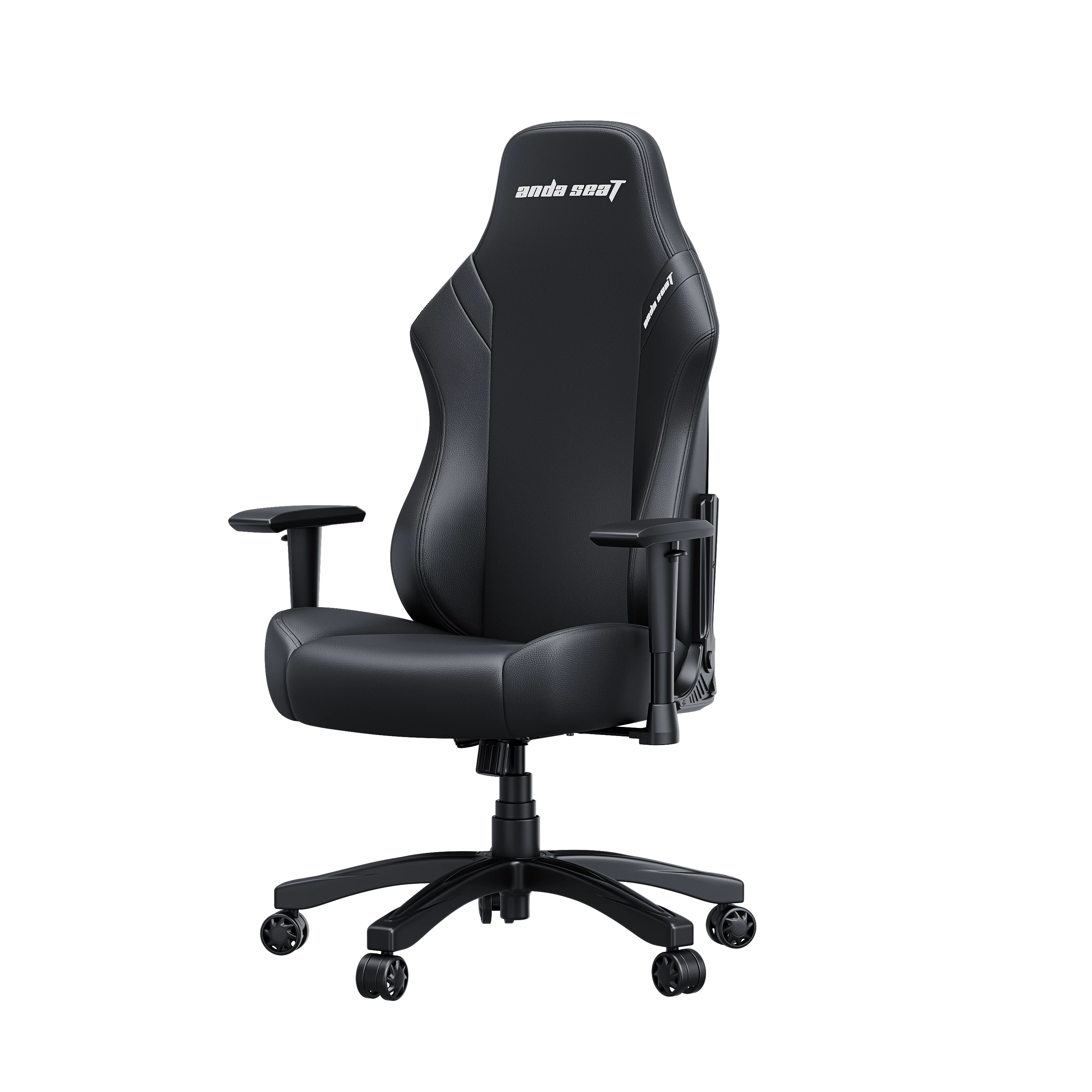 Крісло ігрове Anda Seat Luna L