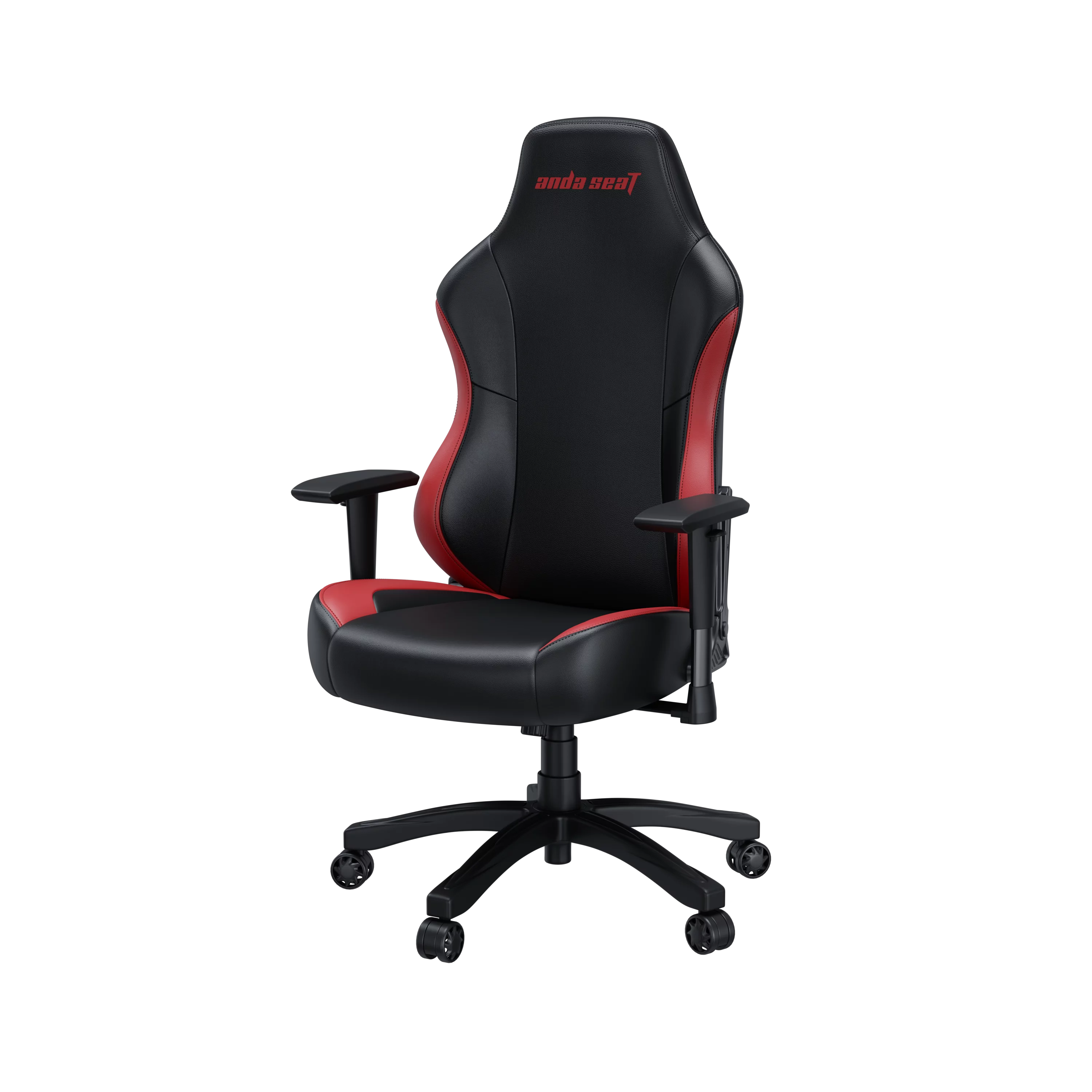 Крісло ігрове Anda Seat Luna L