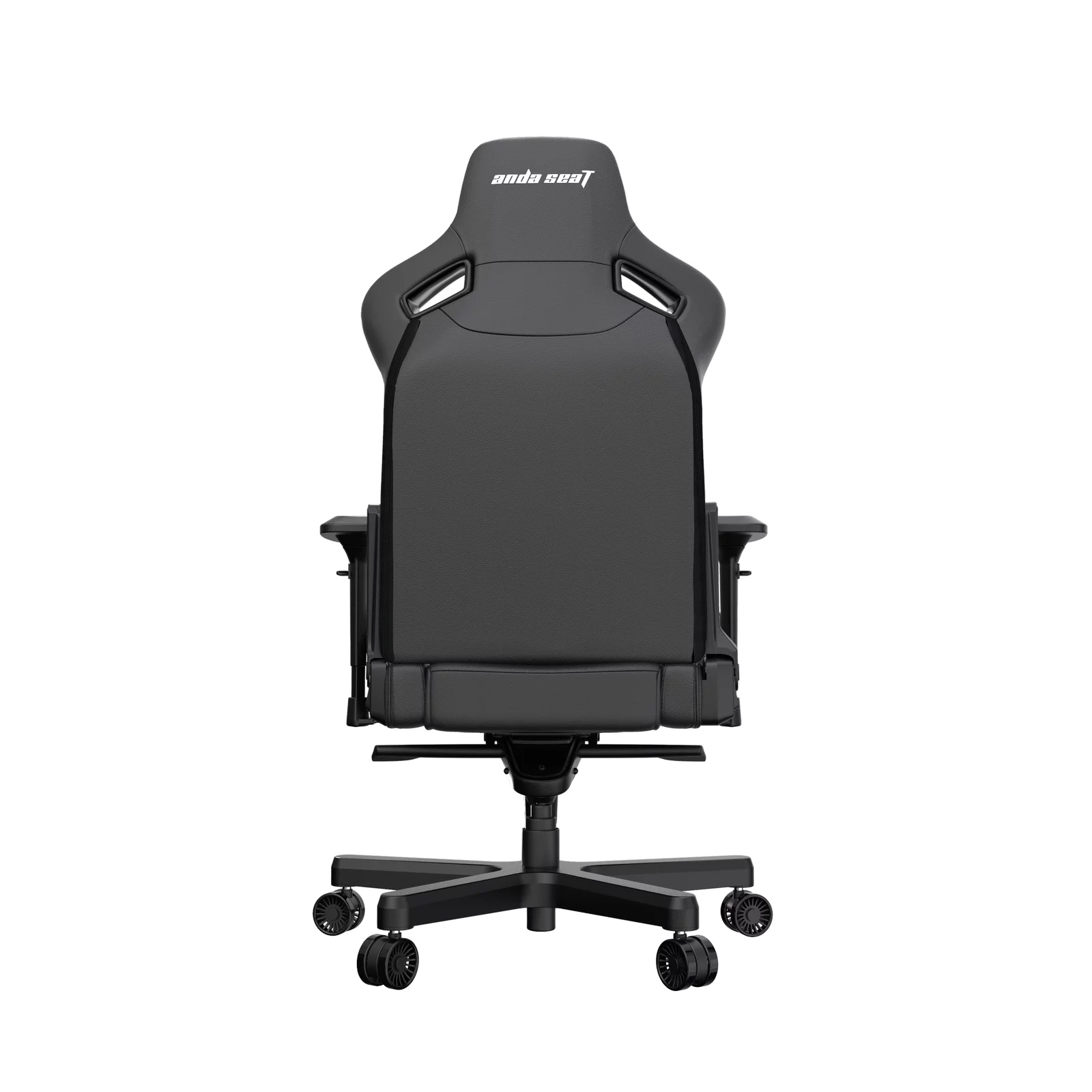 Крісло ігрове Anda Seat Kaiser 2 XL