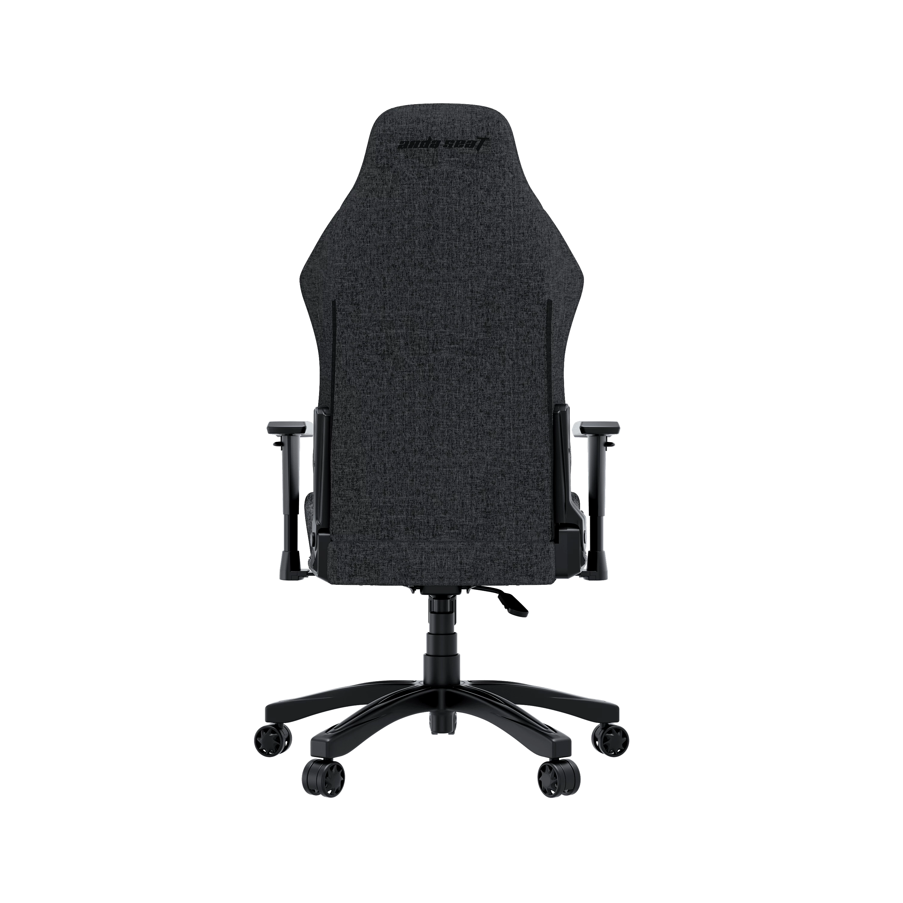 Крісло ігрове Anda Seat Luna L