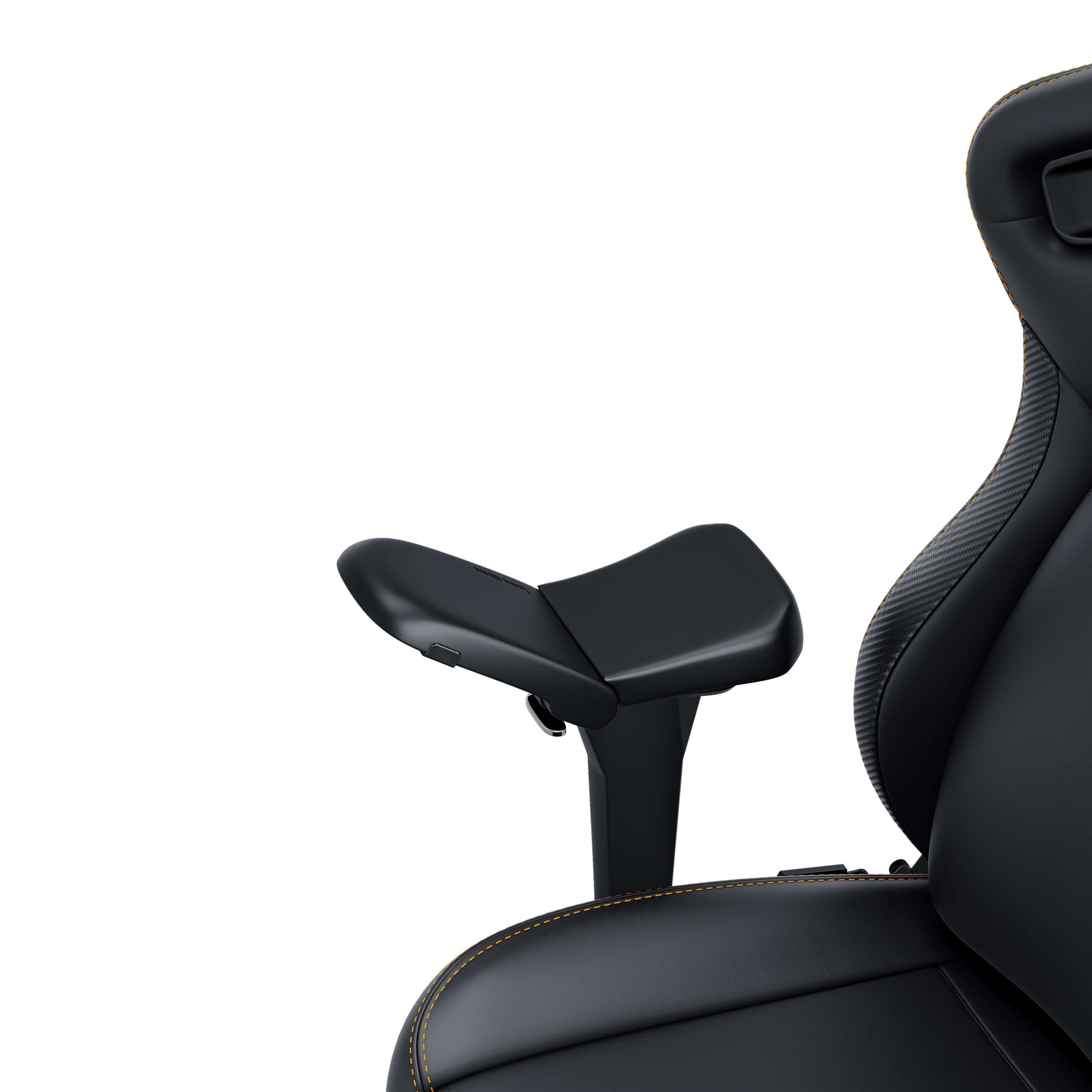 Кресло игровое Anda Seat Kaiser 4 XL