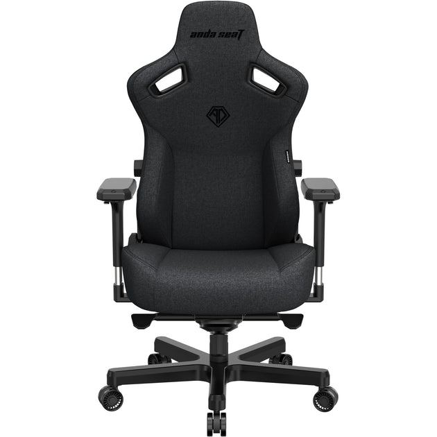 Кресло игровое Anda Seat Kaiser 3L