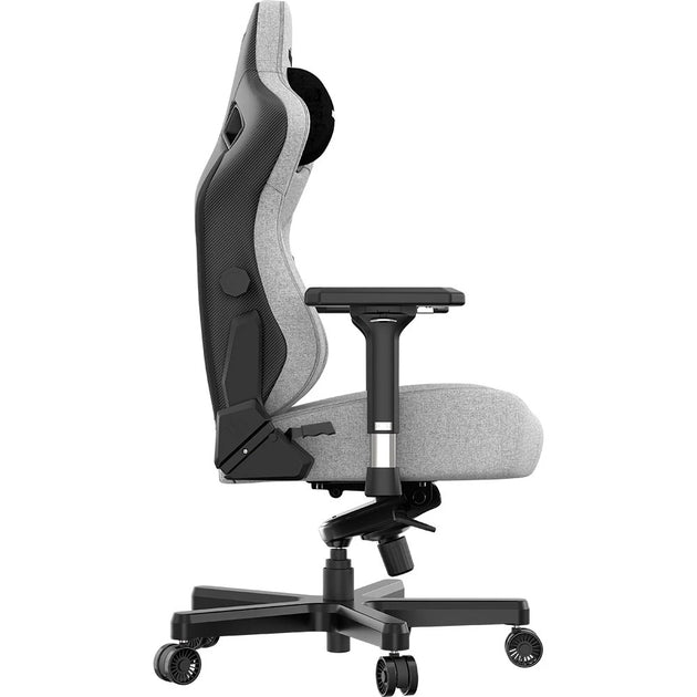 Кресло игровое Anda Seat Kaiser 3L