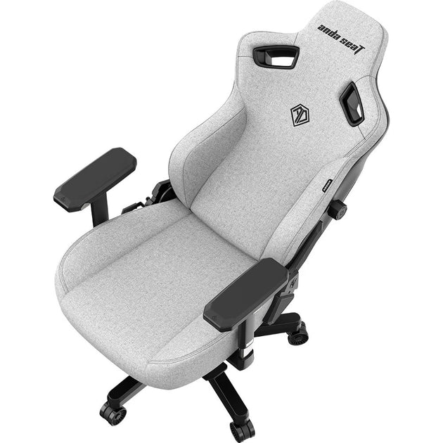 Кресло игровое Anda Seat Kaiser 3L