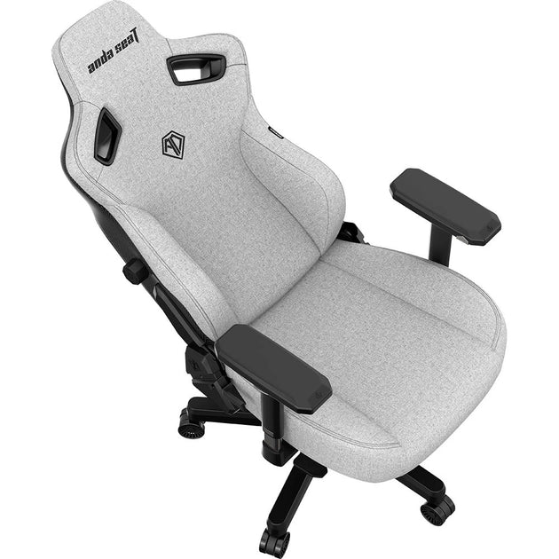 Кресло игровое Anda Seat Kaiser 3L