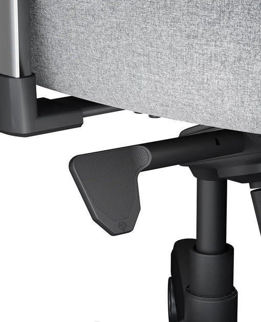 Кресло игровое Anda Seat Kaiser 3L