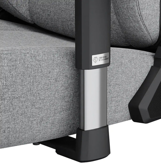 Кресло игровое Anda Seat Kaiser 3L