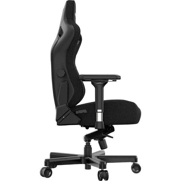 Кресло игровое Anda Seat Kaiser 3L