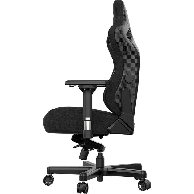 Кресло игровое Anda Seat Kaiser 3L