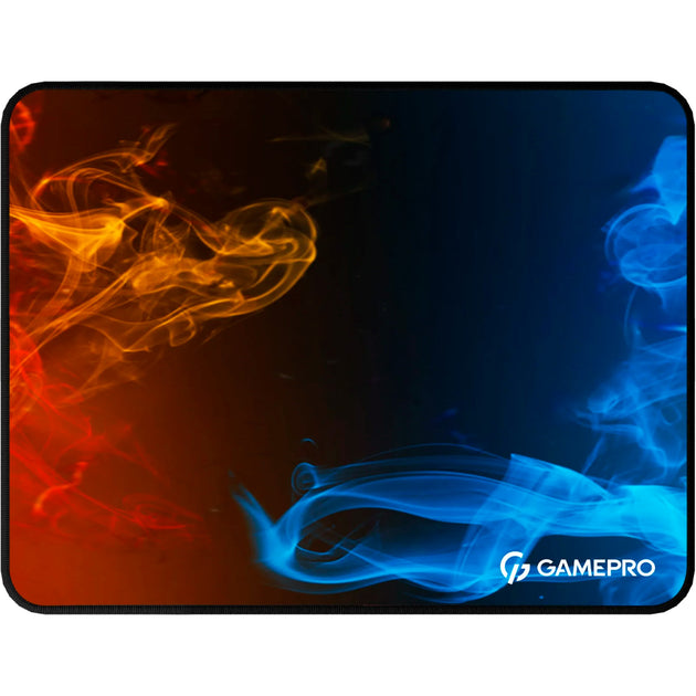 Ігрова поверхня GamePro (MP126H)