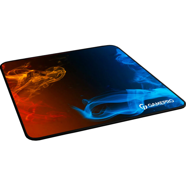 Ігрова поверхня GamePro (MP126H)