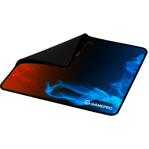Ігрова поверхня GamePro (MP126H)