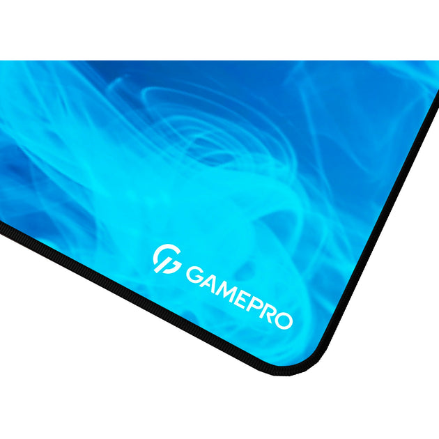 Ігрова поверхня GamePro (MP126H)