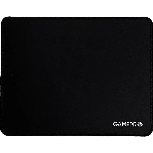 Ігрова поверхня Game Pro Headshot (MP068 Black)