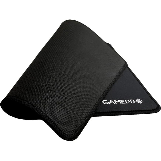 Ігрова поверхня Game Pro Headshot (MP068 Black)